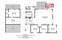218 Green Point Road, Marrawah, Tas 7330