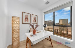 34 Power Street, Aintree, Vic 3336