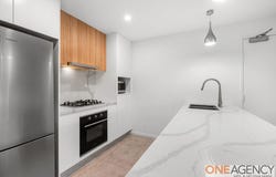 2/10 Fielder Street, West Gosford, NSW 2250