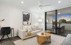 2203/18 Comer Street, Coopers Plains, Qld 4108