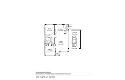 2/10 King Street, Hamilton, Vic 3300