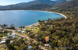 23 Noyes Road, White Beach, Tas 7184