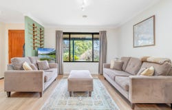 1 Denison Road, Leura, NSW 2780