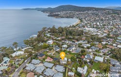 34 Powell Road, Blackmans Bay, Tas 7052