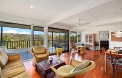 59 Dolphin Crescent, Avalon Beach, NSW 2107