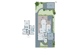 23 Shire Court, Highton, Vic 3216