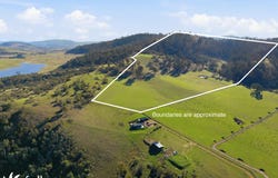 452 Back Tea Tree Road, Richmond, Tas 7025