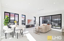 29 Strickland Street, Bass Hill, NSW 2197