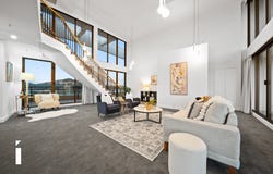 2001/2 Marcus Clarke Street, City, ACT 2601