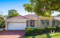 1/62 Thelma Street, Como, WA 6152