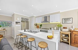 50 Crole Drive, Warragul, Vic 3820