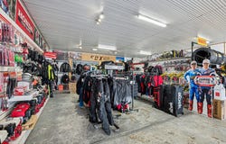 137 Church Street, Mudgee, NSW 2850