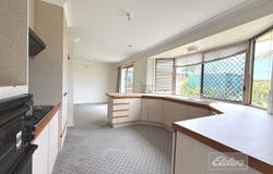 8 Sterling Castle Road, Tin Can Bay, Qld 4580