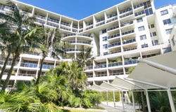 160/360  Kingsway, Caringbah, NSW 2229