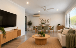 1/10 Cammeray Court, Buderim, Qld 4556