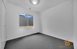 16 Jump Street, Kalkallo, Vic 3064
