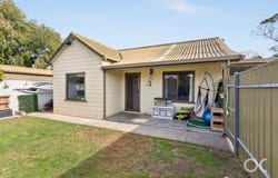 1 Farringdon Street, Largs North, SA 5016