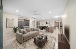28 Rhea De Wit Drive, Ripley, Qld 4306