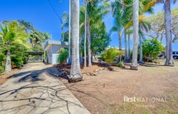 9 John Moffat Road, Gooburrum, Qld 4670