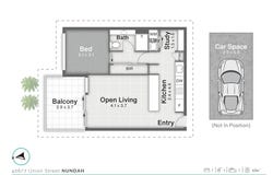 406/7 Union Street, Nundah, Qld 4012
