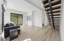 37a Morgan Street, Sebastopol, Vic 3356