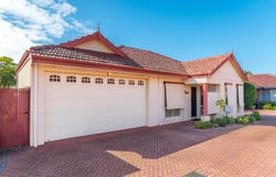 3/26 Highbury Crescent, Beckenham, WA 6107