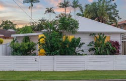 19 Marshall Street, Ballina, NSW 2478