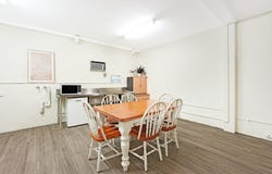 Unit 6, 36-42 Auburn Street, Wollongong, NSW 2500