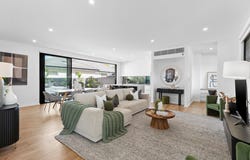 211 Tramway Parade, Beaumaris, Vic 3193