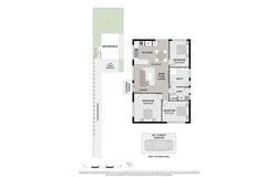 100 Blair Street, New Norfolk, Tas 7140