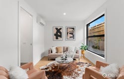 8 & 9/404-406 Burwood Highway, Vermont South, Vic 3133