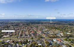 244-246 Jones Road, Somerville, Vic 3912