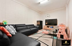 7/127-129 Polding St, Fairfield Heights, NSW 2165