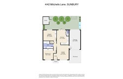 4/42 Mitchells Lane, Sunbury, Vic 3429