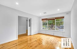 11 Carolan Crescent, Valley View, SA 5093