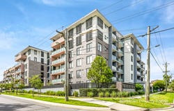 307/1 Oxford Street, Blacktown, NSW 2148