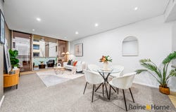 209/3 Alma Rd, Macquarie Park, NSW 2113