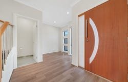 4/10 Corymbia Court, Truganina, Vic 3029