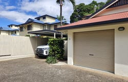 7/185-187 Kamerunga Road, Freshwater, Qld 4870