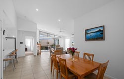 165/25 Owen Creek Road, Forest Glen, Qld 4556