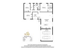 17A Patterson Road, Elizabeth Park, SA 5113