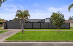 9 Creekside Boulevard, Currimundi, Qld 4551