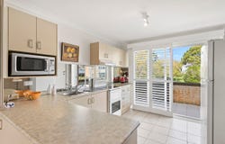 5/27-31 Southport Avenue, Tamborine Mountain, Qld 4272