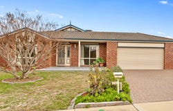34 Pell Crescent, Mooroopna, Vic 3629