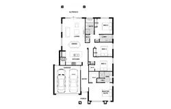 97 Craycroft Rd, Truganina, Vic 3029