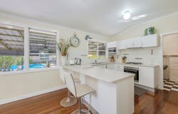 13 Beatrice Street, Walkervale, Qld 4670