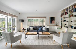 68 St Helens Road, Hawthorn East, Vic 3123
