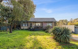 49 Kellam Way, Medina, WA 6167