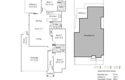 17 Chernoff Loop, Darch, WA 6065