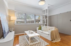 2 Carole Avenue, Baulkham Hills, NSW 2153
